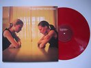 PLACEBO WITHOUT YOU I'M NOTHING LP (MINT UNPLAYED) RED VINYL GATEFOLD LIMITED