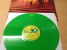 syd barrett the madcap laughs green and mint