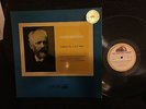 CONSTANTIN SILVESTRI LP TCHAIKOVSKY HMV ASD 261