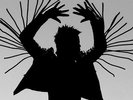 Twin Shadow - Eclipse [Vinyl New]