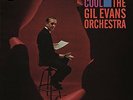 Gil Evans Orchestra - Out Of The Cool [Vinyl New]