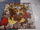 SMALL FACES.THE AUTUMN STONE.IMMEDIATE IMAM01/02.MADE IN GERMANY UNDER LICENSE.
