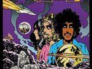 Thin Lizzy - Vagabonds Of The Western World [Vinyl New]