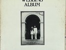 1969 John Lennon And Yoko Ono Wedding Album Box Set