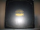 Early Albums Box [Limited Edition] [Box Set] by Kings of Leon - Vinyl