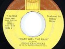 Eddie Kendricks 