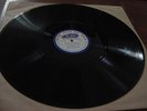 Country Music Time USAF 16