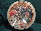 Vogue Picture Record #R-750..Shoo Fly Pie And Apple Pan Dowdy VG+ Condition...