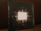 Tool - Aenima 2x LP color vinyl inserts gatefold NEW/SEALED salival