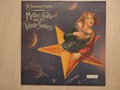 SMASHING PUMPKINS - Mellon Collie 1996 3LP VINYL NUMBERED #17309 Near Mint