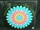 EDDIE RUSS Take A Look At Yourself SEALED LP 1978 Monument Soul Funk Disco