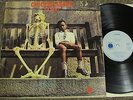CHICKEN SHACK O.K. Ken? ORIG.BLUES PSYCH BLUE HORIZON LP BH 7705 OK Fleetwod Mac