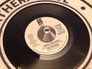 THE FUTURES-PARTY TIME MAN-DEMO-ORIGINAL