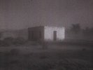 Allelujah Don't Bend Ascend - Godspeed You Black Emperor (2012, Vinyl NEUF)