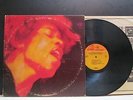 JIMI HENDRIX EXPERIENCE Electric Ladyland 2-6307 1968 original  Vinyl LP N/Mint-