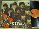 PINK FLOYD The Piper At The Gates of Dawn ORIG.1967 TOWER PSYCH LP Syd Barrett