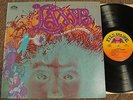 LAMB A Sign Of Change ORIG. 1970 PROMO FOLK PSYCH LP FILLMORE F 30003 w/INSERT