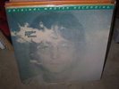 JOHN LENNON / BEATLES imagine ( rock ) - MFSL 1-153 - SEALED -
