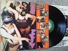Boredoms: Soul Discharge - Vinyl LP 1989 Shimmy Disc
