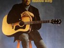 HAVENS, Richie - Mixed Bag (mono) (reissue) - 180 gram vinyl LP