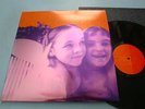 Smashing Pumpkins Siamese Dream dbl LP NM 2011 180g Remastered