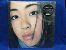 Utada Hikaru Unplayed Japan 12