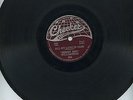 SONNY BOY WILLIAMSON 11 SIGNED 78 BLUES RECORD BY CHECKER-MUDDY WATERS ON GUITAR