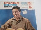 ELVIS RECORD 
