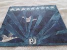 PEARL JAM 2000 CHRISTMAS VINYL XMAS LP 45 7