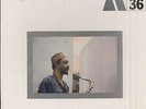Frank WRIGHT One for John French LP ACTUEL 36