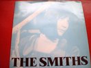 THE SMITHS-There is a light that never goes out-RARE UK 7