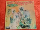 TEN YEARS AFTER UNDEAD rare UK ORIGINAL 1.Press from 1968 in MINT-