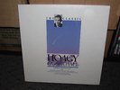 SEALED / THE CLASSIC HOAGY CARMICHAEL THE SMITHSONIAN SOLLECTION 4 X LP BOX  SET