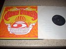 JOHN FAHEY Death Chants, Breakdowns, Military Waltzes Takoma Label C-1003 VG+