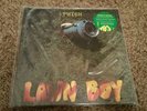 PHISH Lawn Boy Deluxe 2LP Numbered Ed. 2013 RSD 180g OOP Vinyl
