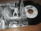 DESULTORY - CAN'T DENY - 7 TRACK SINGLE 7
