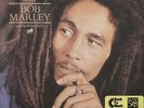 BOB MARLEY AND THE WAILERS LEGEND BEST OF LP VINYL NEU 180GM 33RPM SPECIAL ED