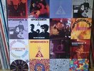 Spacemen 3 Losing Touch With My Mind Rare OG Ltd Edition Numbered LP Import HEAR