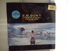 P.M.Dawn - Of the heart of the soul and of the cross..............  Vinyl