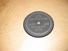 ELVIS PRESLEY  That's All Right /  Blue Moon Of Kentucky  78 RPM 1956
