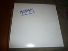 MIDNIGHT ?– Alive On The Streets Of Cleveland lp - OUTLAW RECORDINGS purple /280
