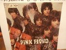 pink floyd