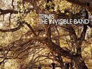 Travis - The Invisible Band - Vinyl LP - Unplayed