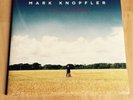 Mark Knopfler - Tracker Audiophile 180g Vinyl 2-LP Neu/OVP