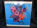 Mario Benedetti Vos Viva De America Latina Sealed RARE LP Celebrated Poet