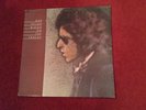 Bob Dylan .BLOOD ON THE TRACKS 1974 A2/ B2 Pressing.