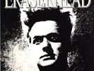 Rare Eraserhead Soundtrack LP 1982 Promo Copy w/Baby Photo4 NM-