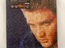 Elvis Presley LP vinyl box set 
