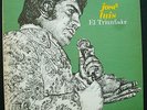 JOSE LUIS RODRIGUEZ JOSE LUIS EL TRIUNFADOR Super 