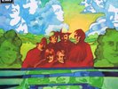 The Beach Boys – Friends – T 2895 – Mono LP Vinyl Record